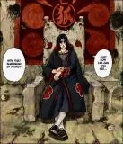 Uchiha_Itachi9