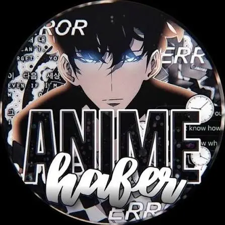 Türkiye'nin en büyük anime haber sayfası 270 bin takipçiye ulaştı.