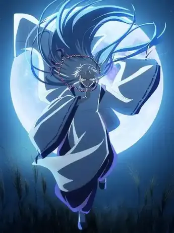 Twin Star Exorcists izle