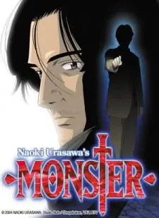 Monster izle