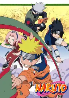 Naruto izle