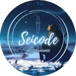 SeiCode