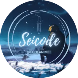 SeiCode