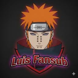 Luis Fansub