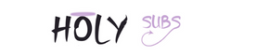 HolySubs