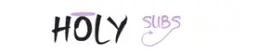 HolySubs