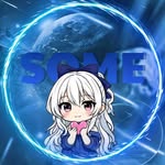 SomeSub